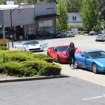 IMG_7661 (May 28, 2024)